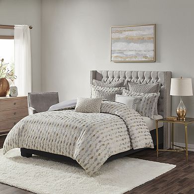 Madison Park Signature Sanctuary Comforter Set