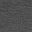 Charcoal Heather