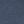 Navy Heather