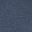 Navy Heather