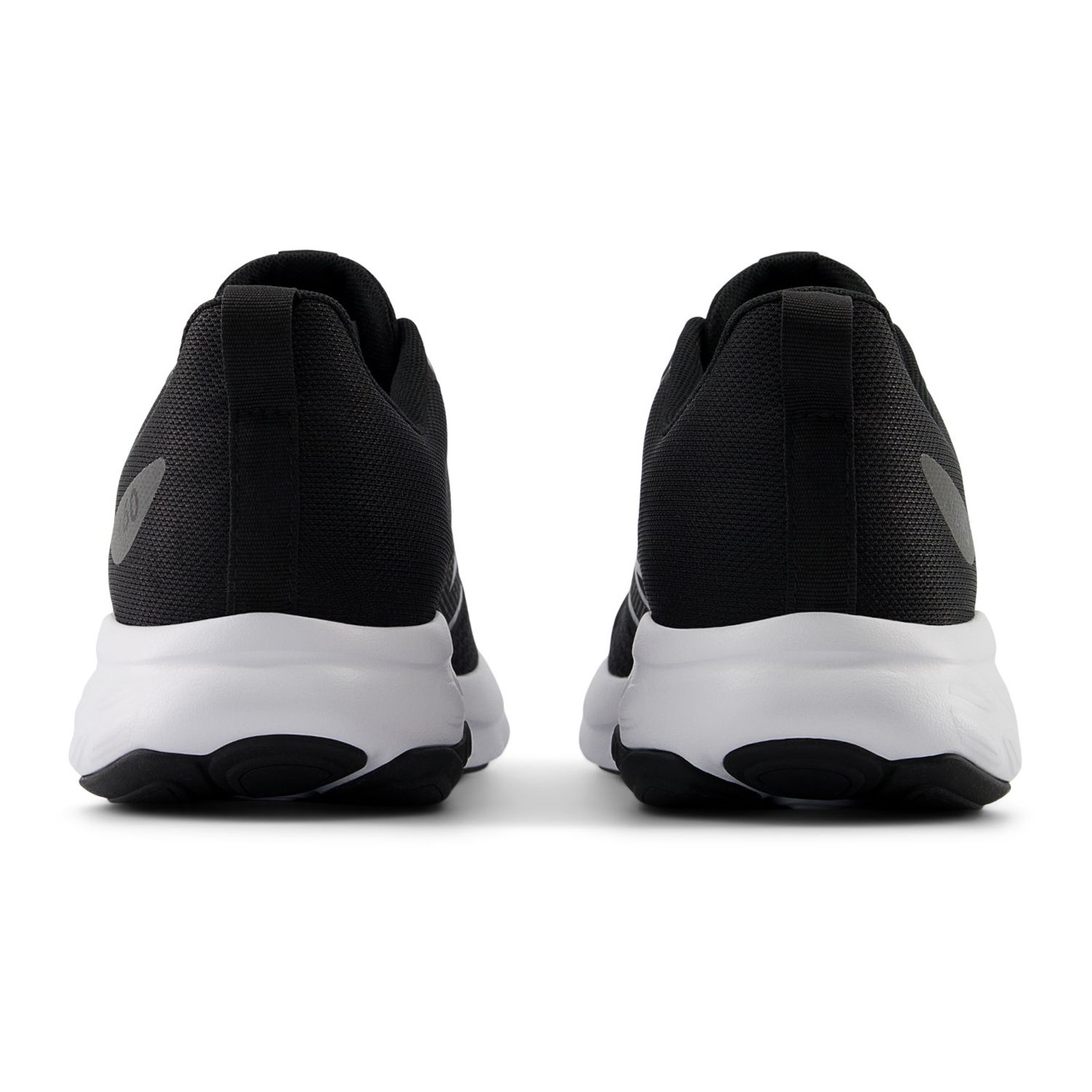 New Balance 460 V4 Men display picture 1