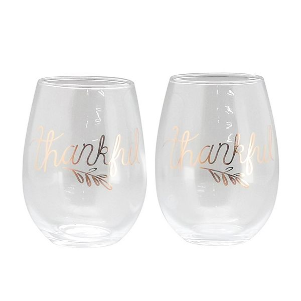 Fall in love with our stemless customized wine glasses. It is a gender  neutral gift PRICE: 4,500 naira (customization inclusive) • Connect…