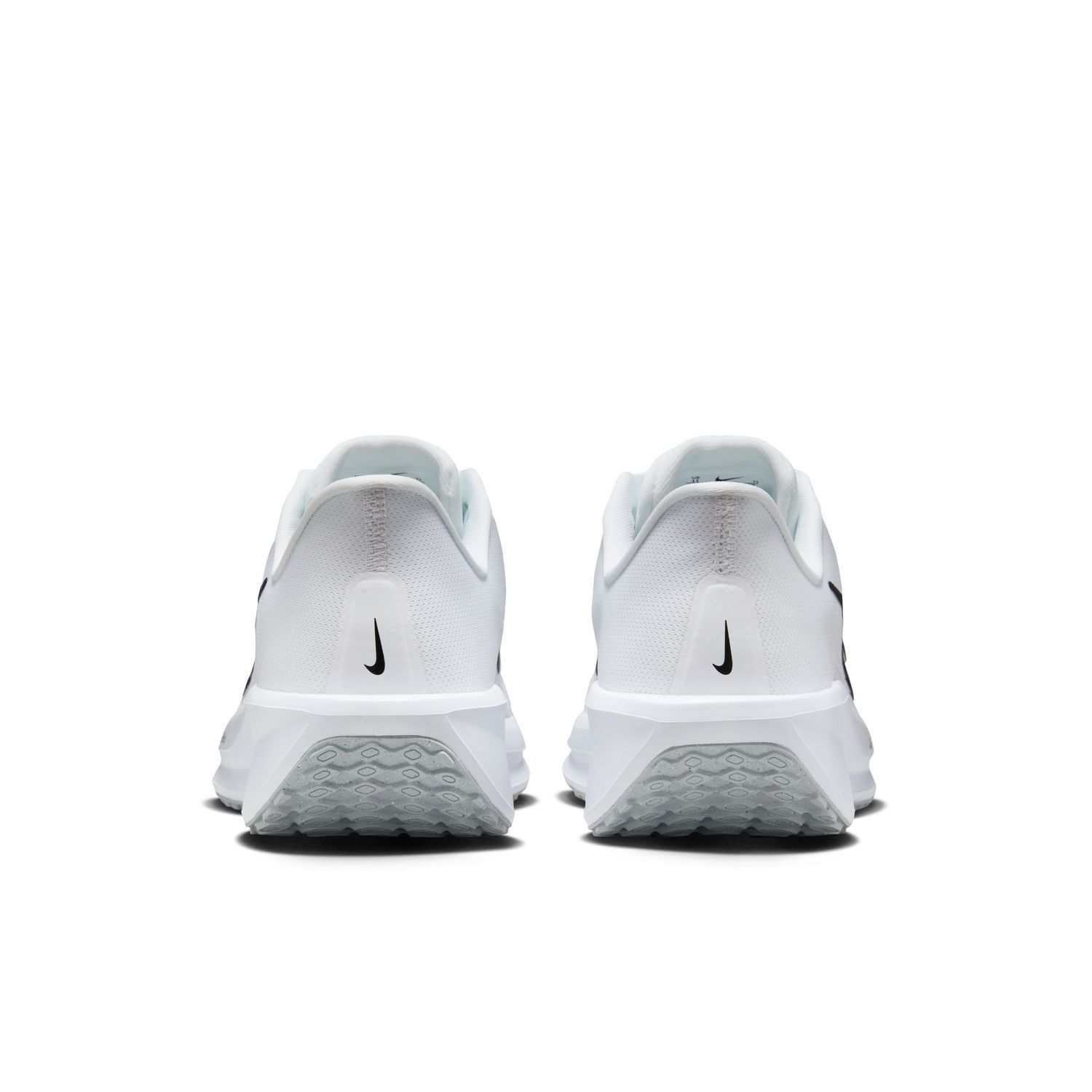 Nike Quest 6 Men display picture 3