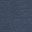 Navy Heather