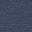 Navy Heather
