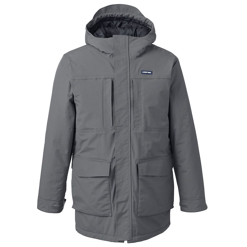 Kohls clearance mens raincoats