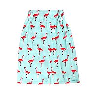 4432483_Flamingo?wid=196&hei=196&op_shar