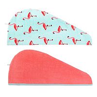4432507_Flamingo?wid=200&hei=200&op_shar