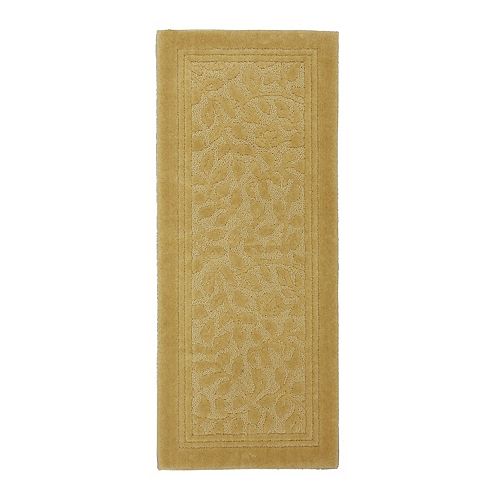 Mohawk® Home Wellington Bath Rug