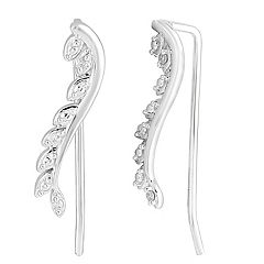 Kohls ear climbers store