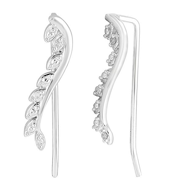 Kohls 2025 womens earrings