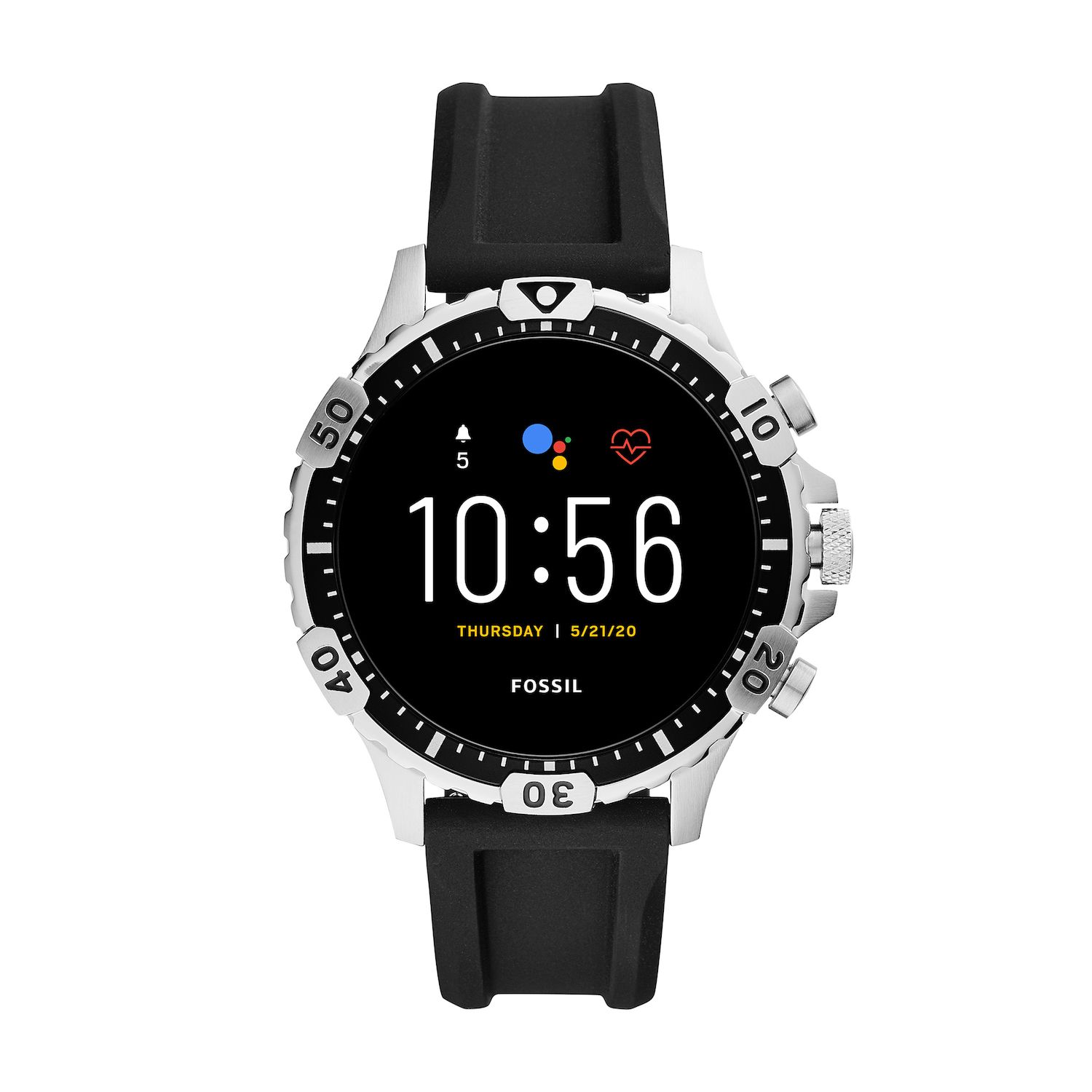 misfit vapor mis7007