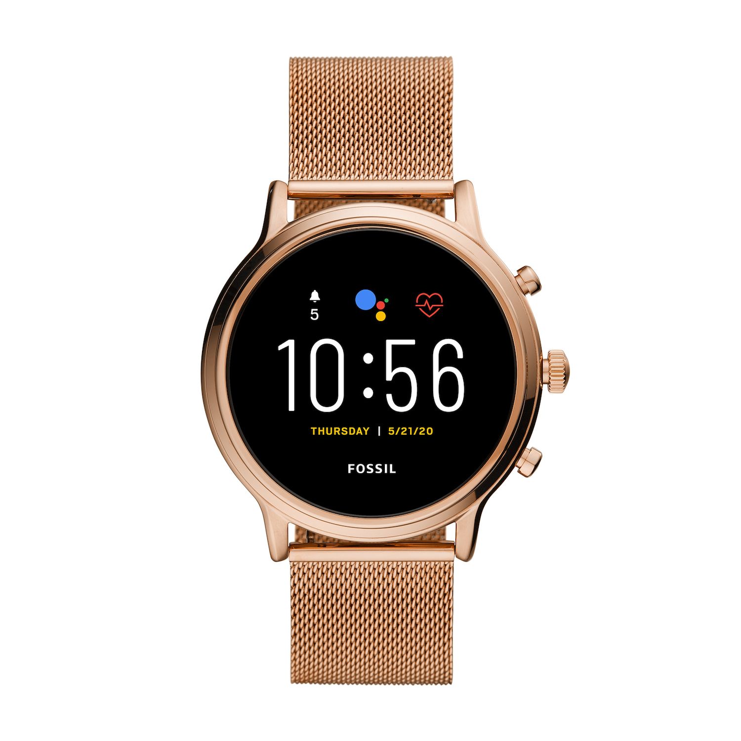 ftw1158p