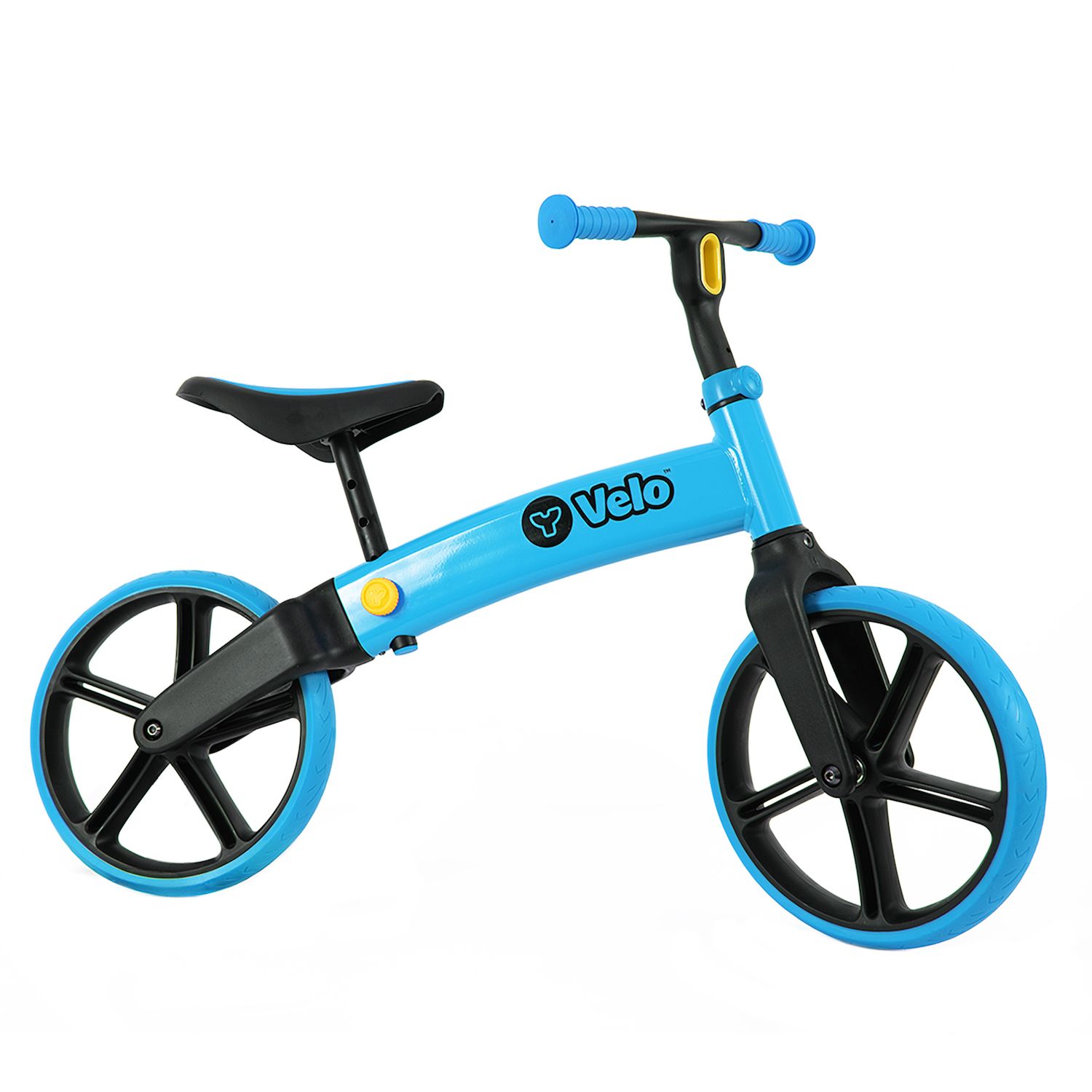 velo balance bike reviews