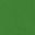 Kelly