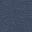 Navy Heather