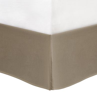 Madison Park Klein Comforter Set with Coordinating Pillows