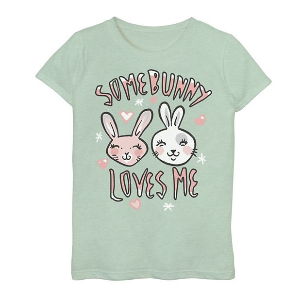 easter graphic tees