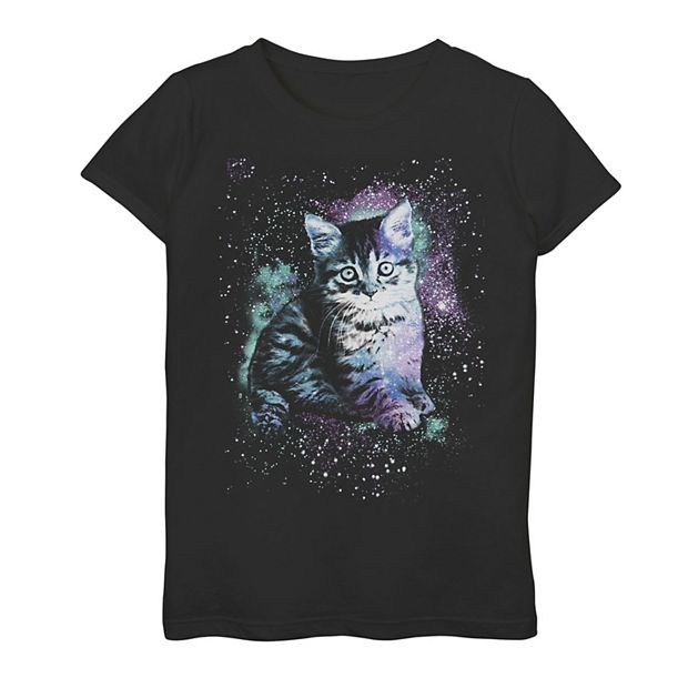 【mahagrid】25SS★ CAT DREAM TEE CAT DREAM TEE[GREEN] - MAHAGRID