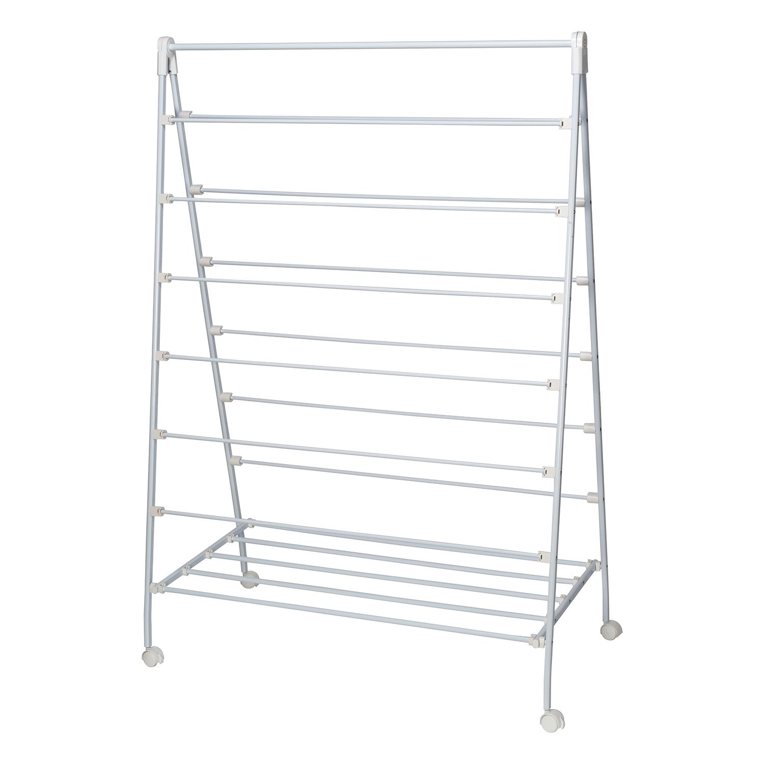 Modern cloth drying discount stand