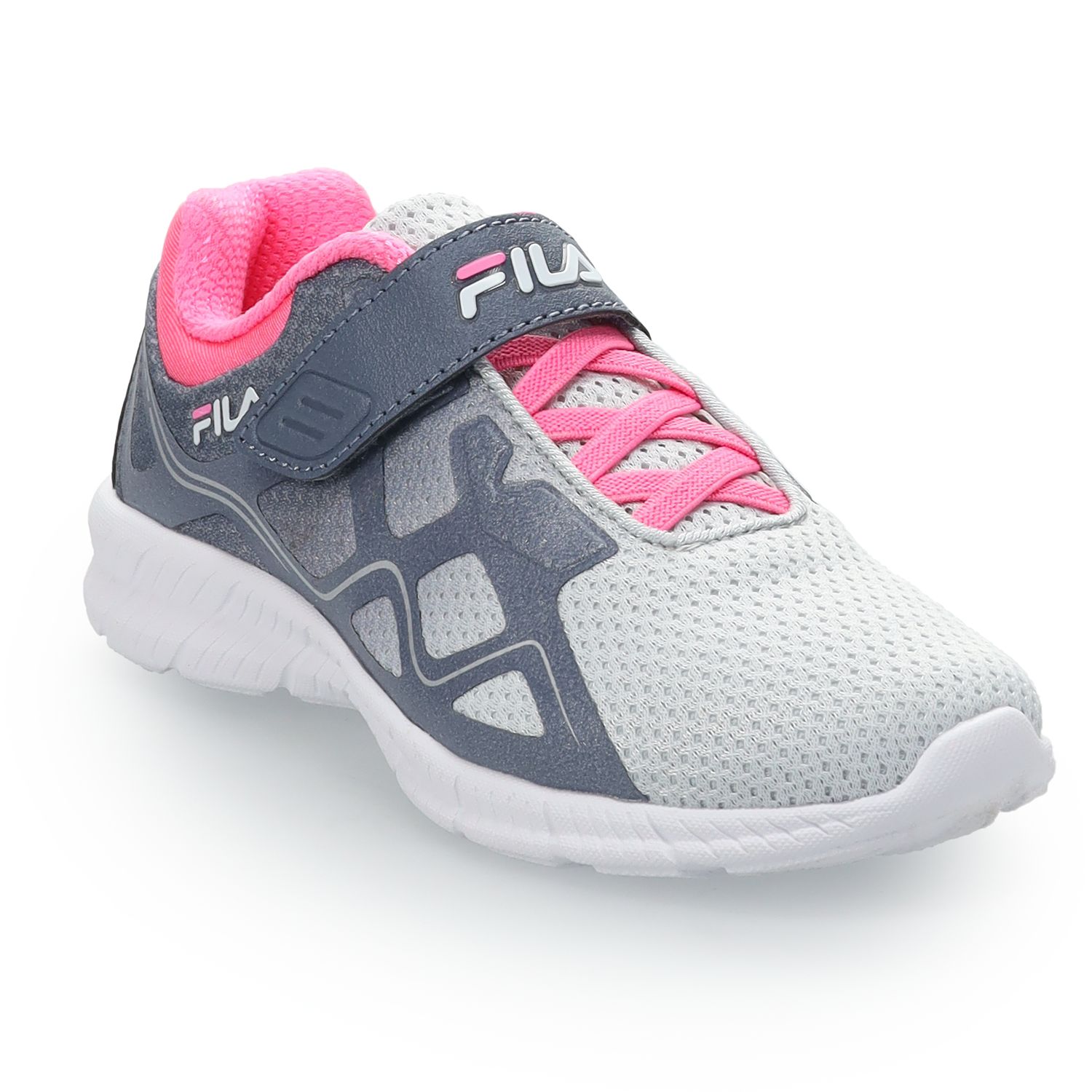 kohls fila sandals International Courier Services In Mumbai Cheapest Courier Price