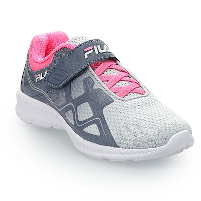 Fila fraction 2 strap deals