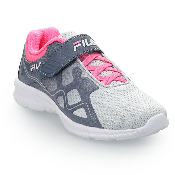 FILA Panorama 7 TN Kids Sneakers