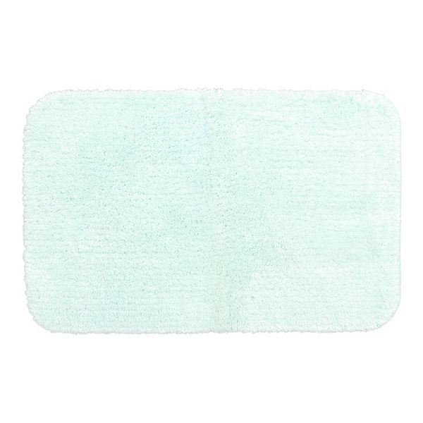 Mohawk® Home Duo Bath Rug