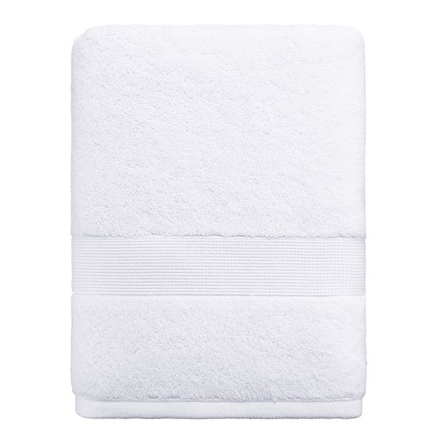 72cmx32cm Bath Towel for Adults Absorbent Quick Drying Spa Body