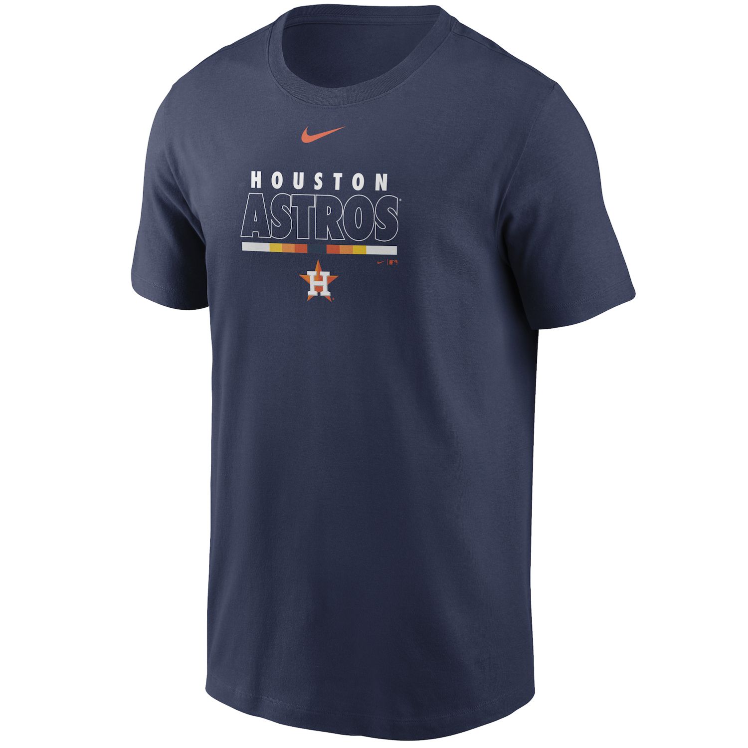 astros shirts near me