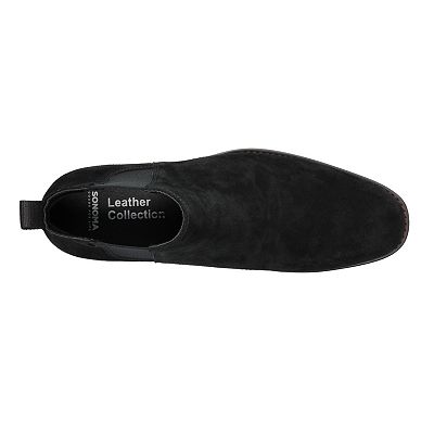 Sonoma Goods For Life Murray Men s Chelsea Boots