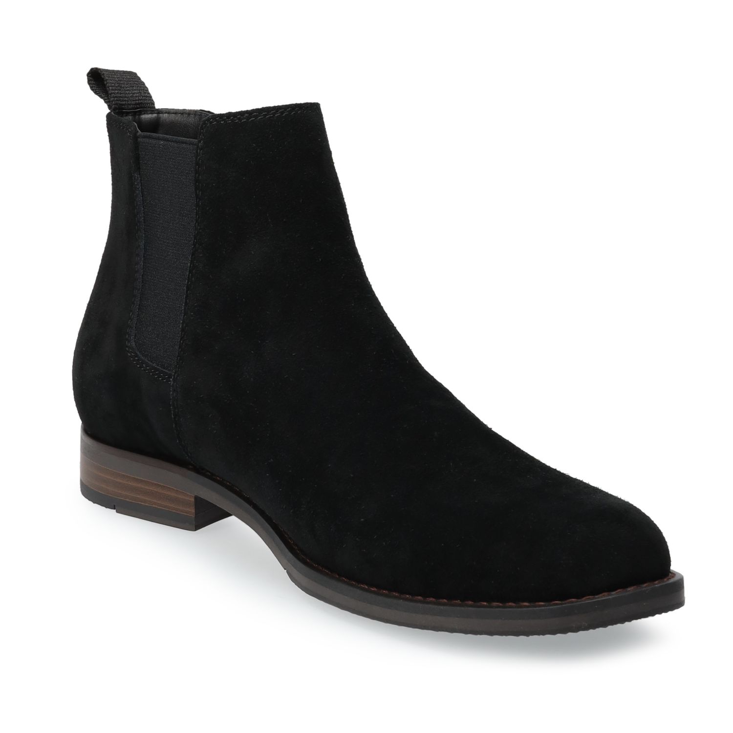 buy mens chelsea boots