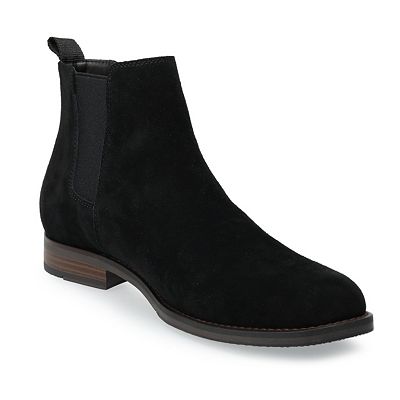 Mens sonoma boots online