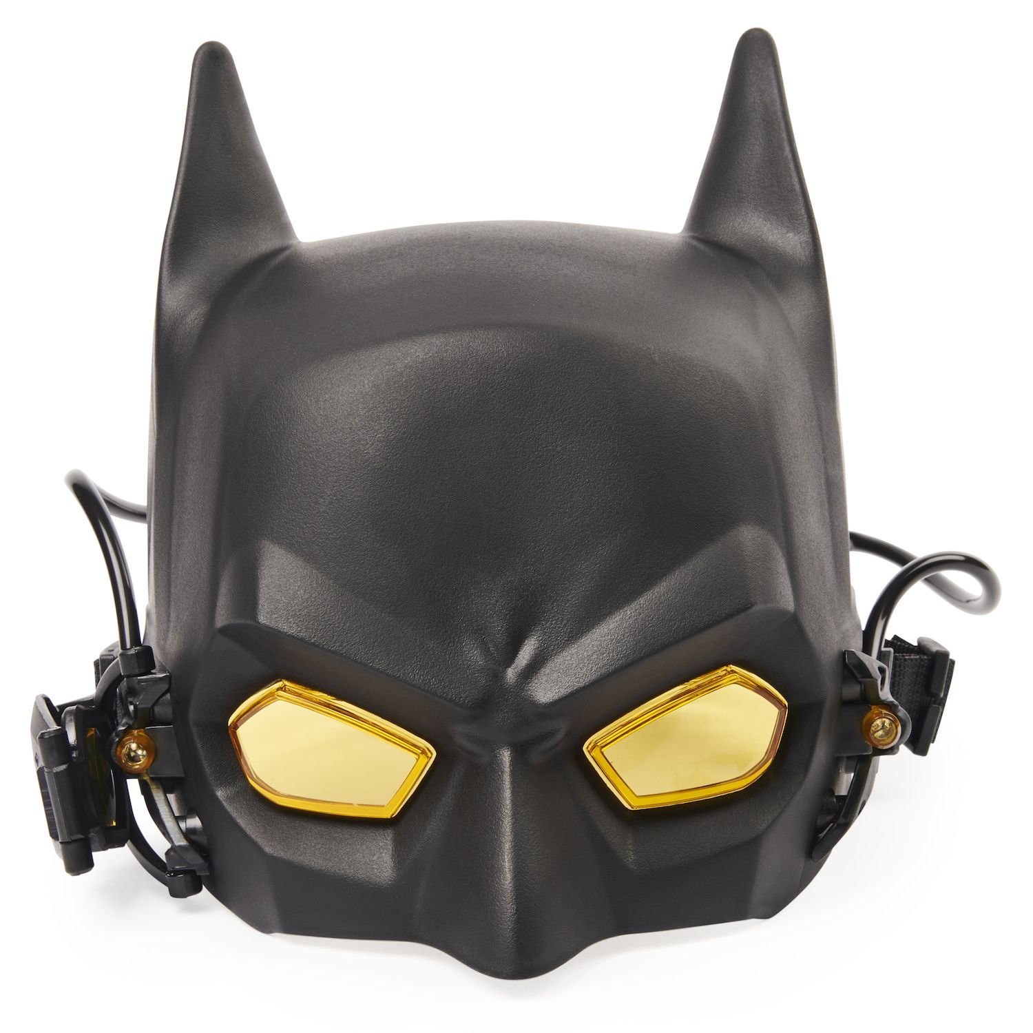 Arriba 41+ Imagen Batman Night Vision Goggles - Abzlocal.mx