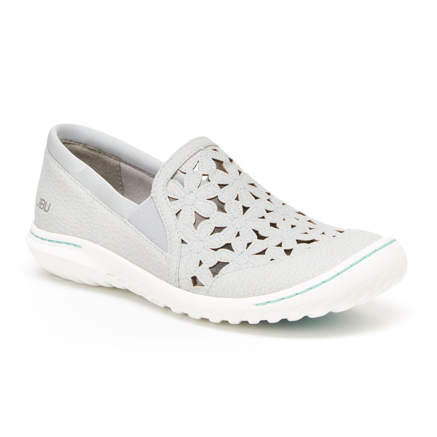 kohls loafers womens