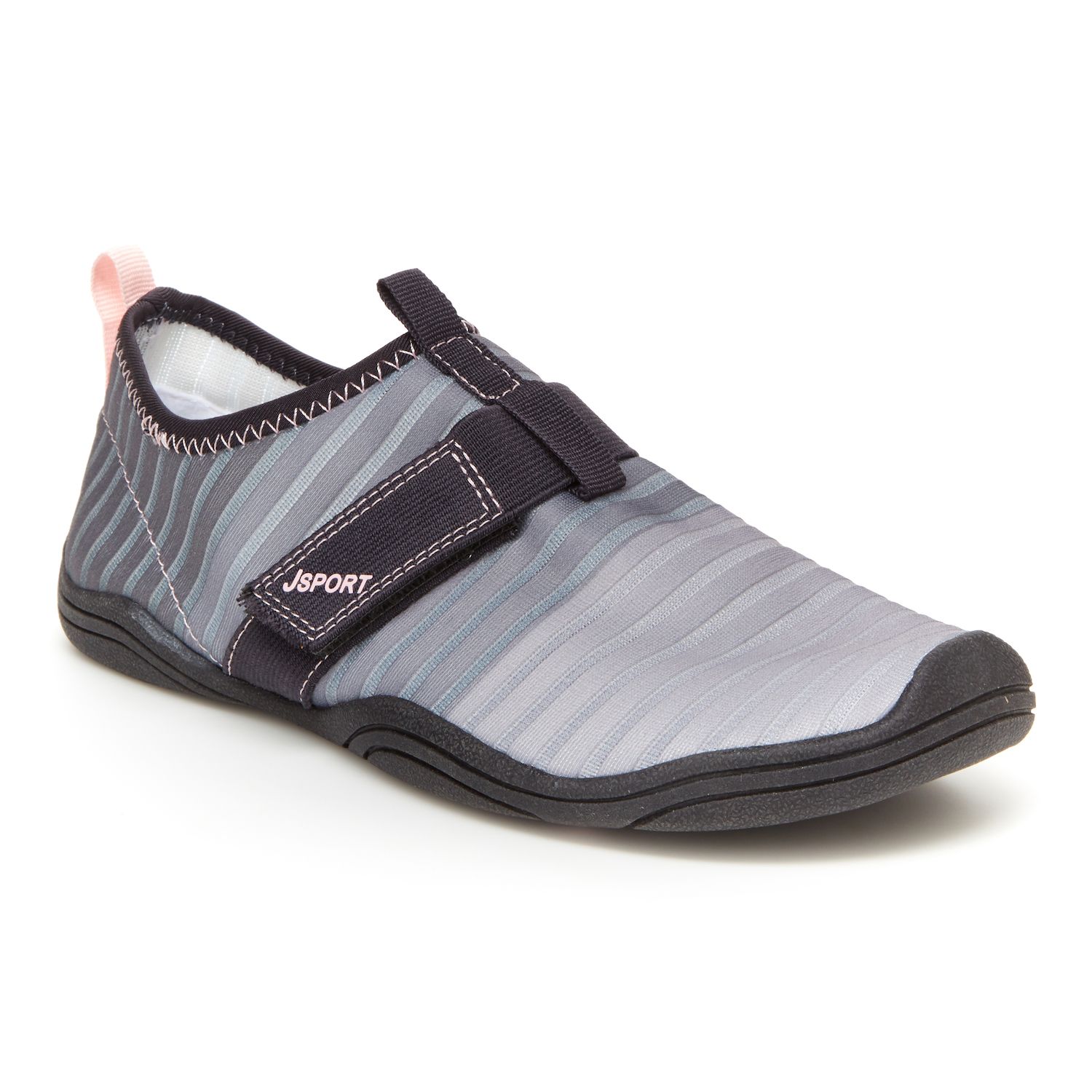 ryka water shoes kohls