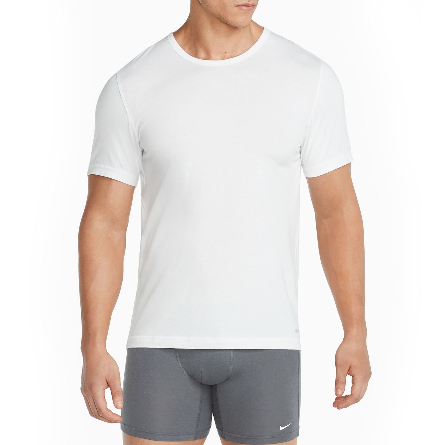 mens dri fit undershirts