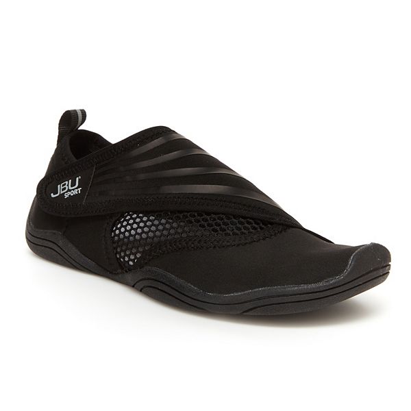 Kohls swim hot sale shoes