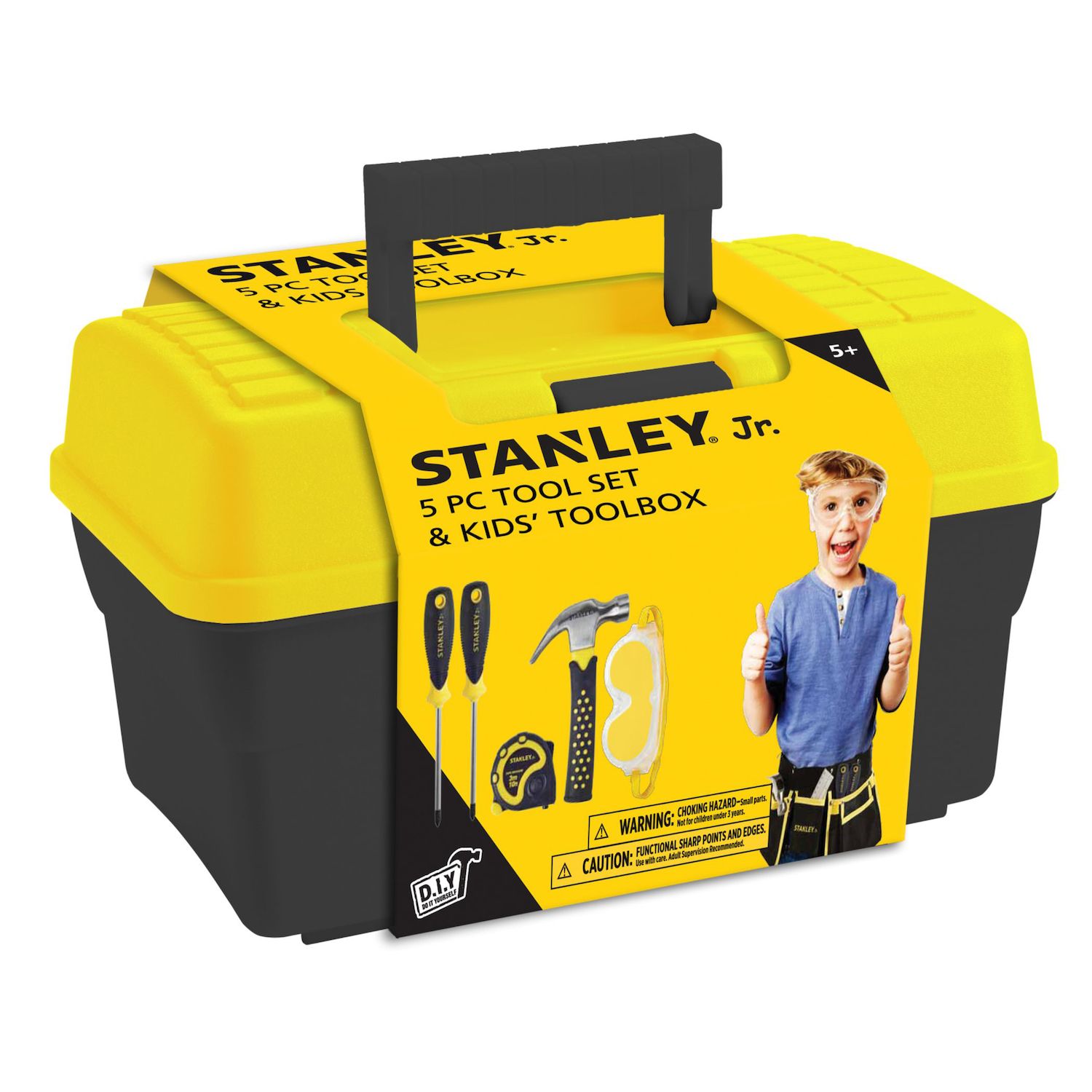 tool box toys for toddlers