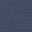 Navy Heather
