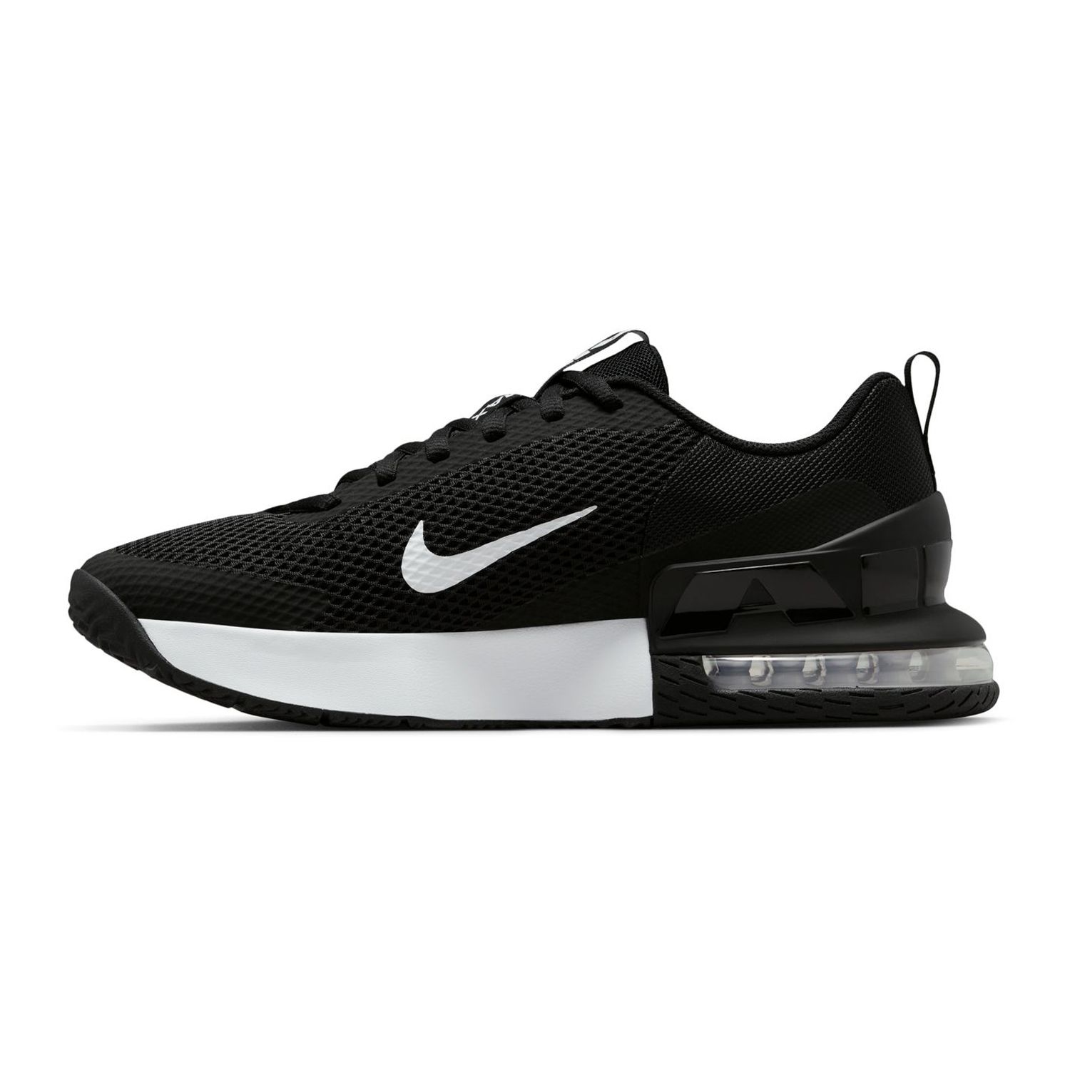 Nike Air Max Alpha Trainer 6 Men