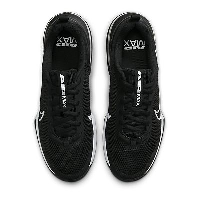 スニーカー Nike Men's Air Max Alpha 6 Training Shoes Nike Men's Air Max Alpha Trainer 6 Sneaker | Famous Footwear