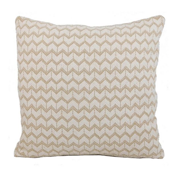 Arlee home best sale fashions cushion