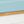 White Natural Seafoam