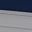 White With Navy