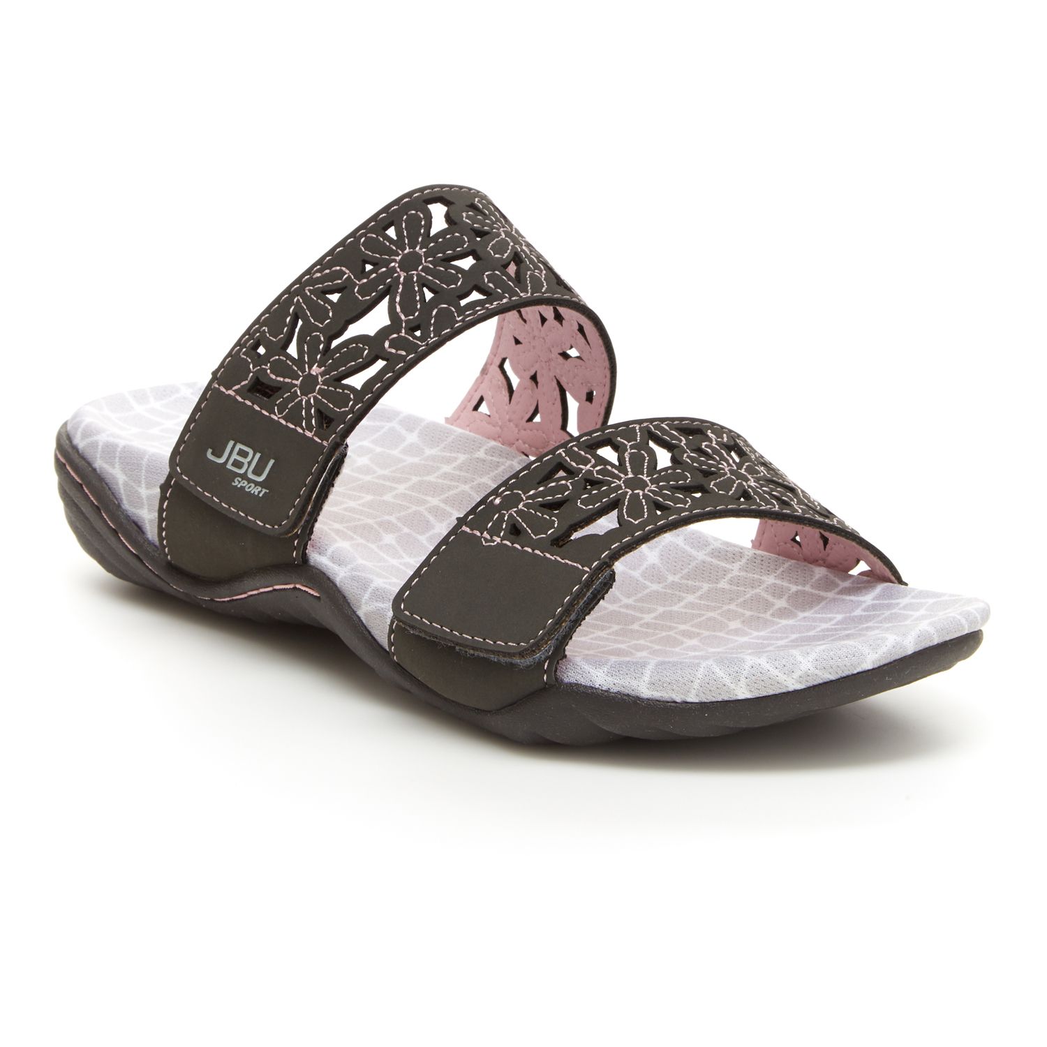 jbu shoes sandals