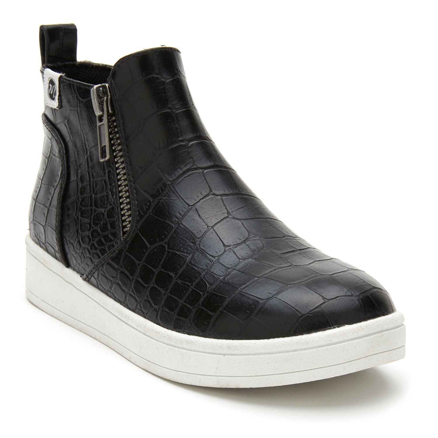 coconut matisse sneakers