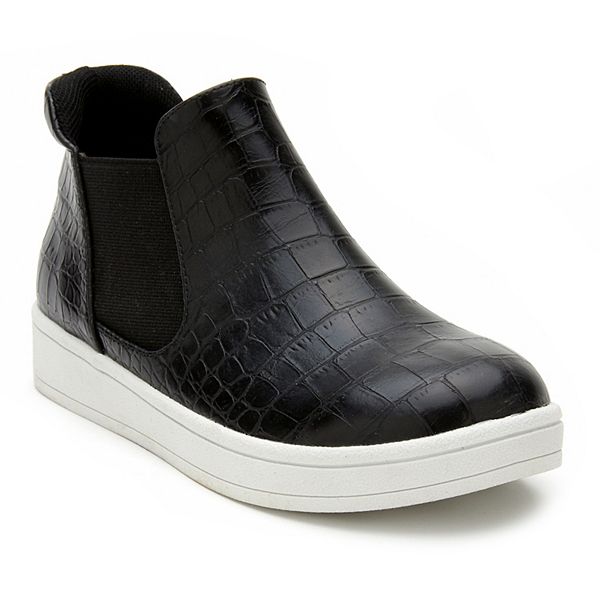 Harlan hot sale snake sneaker