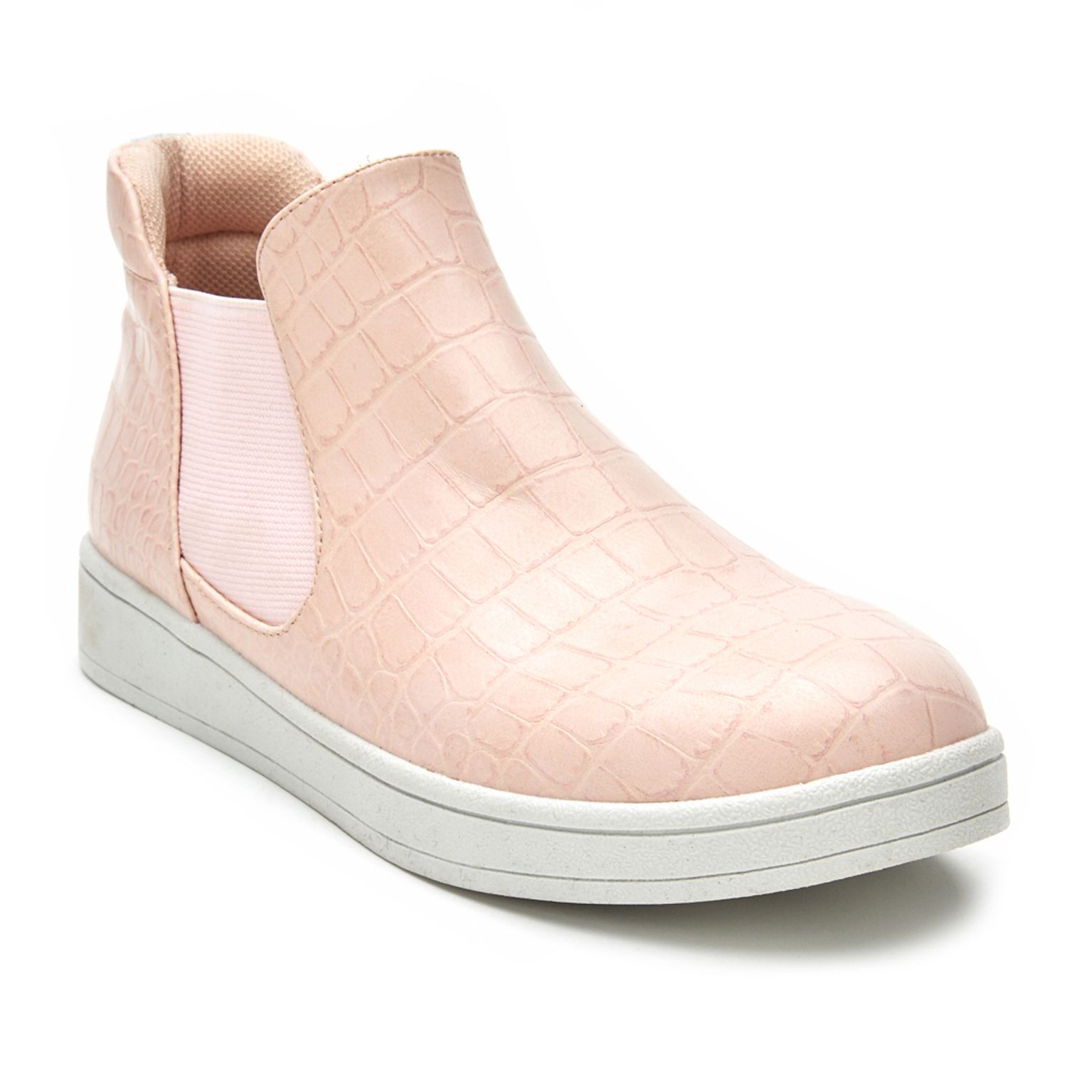 matisse goya sneakers