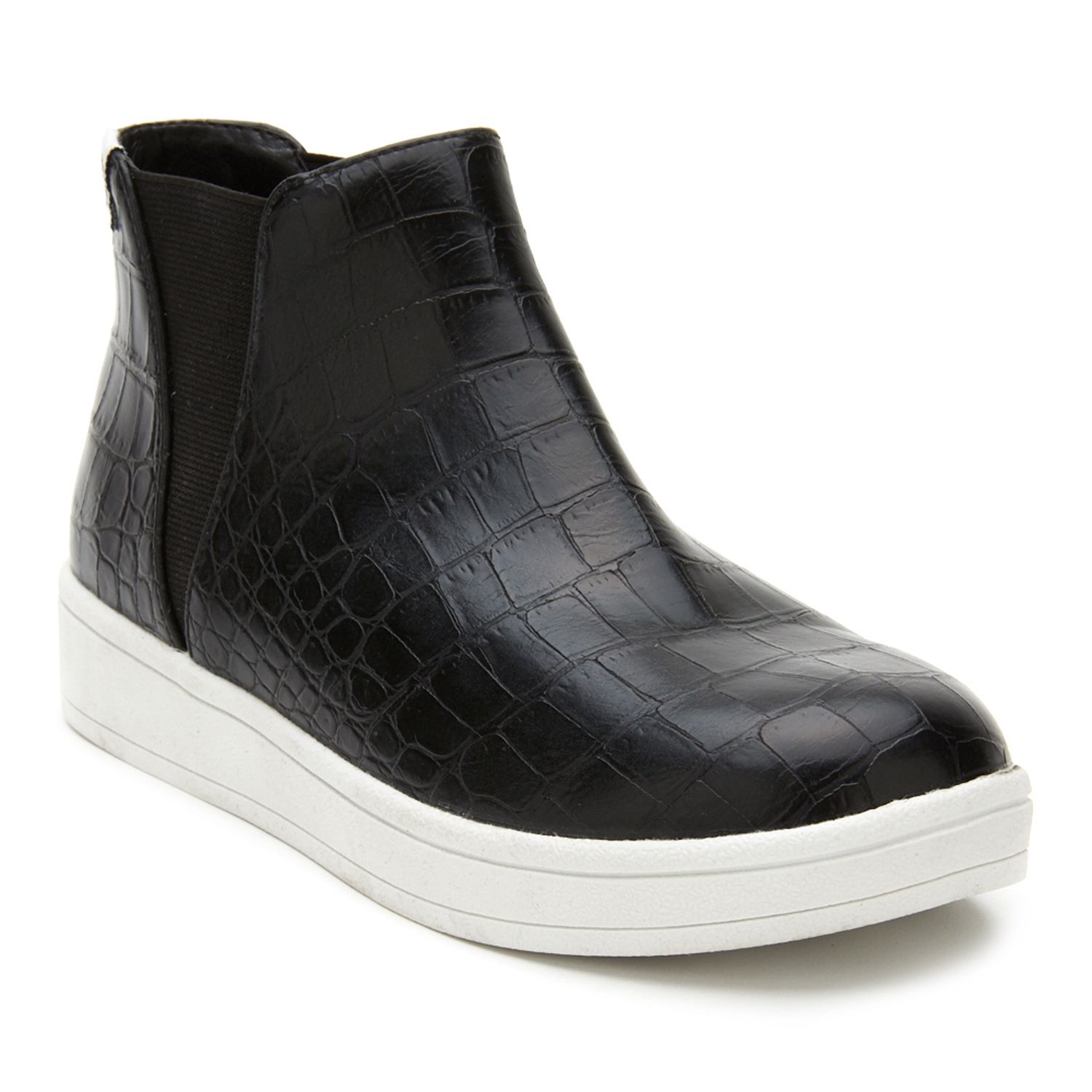 coconuts by matisse sneakers